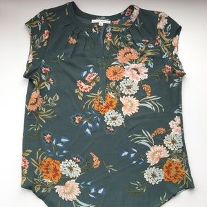 Fun2Fun blouse, never worn